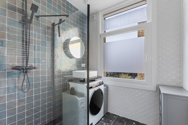 Groen van Prinstererstraat 80II_15.jpg